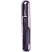 Astraltech Nascita 10 ml Parfüm Atomizeri Mor - 17