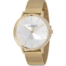 Carmen CR.12661H.04 Kol Saati