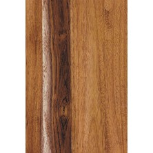 Astraltech Desenli Kendiliginden Yapışkanlı Kaplama Folyosu 45 cm x 5 mt EFL048