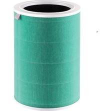 Astraltech Mi Hava Temizleyici, Anti-Formaldehit Filtre Mi Air Purifier 2, 2h, 2s, 3, 3h, Pro Için, 3 K