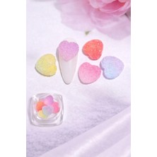 Astraltech Yoonail Professional Nail Ornament Charm 09