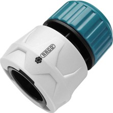 Astraltech Raco Expert 55173 Profi Hortum Bağlantı Adaptörü 1"