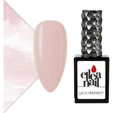 Astraltech Kalıcı Oje 15 ml 950