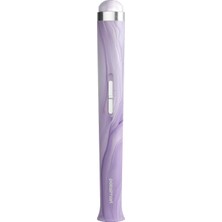Astraltech Polosmart PBS817 Işıklı 5 Başlıklı Manikür Pedikür Seti