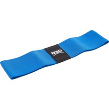 Astraltech Izzo Smooth Training Swing Helper