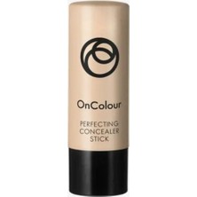 Astraltech Oncolour Perfecting Stik Kapatıcı -Nude Beige 47526