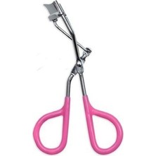 Astraltech Hb Tasarım KRPK09 Kirpik Kıvırıcı