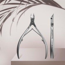 Astraltech Fontenay Smart 31 Profesyonel Tırnak Eti Pensi 7 mm