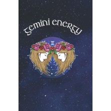 Astraltech Gemini Journal