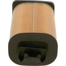 Astraltech Mercedes C200 205 2.0 2013-2018 Hava Filtresi