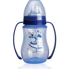 Astraltech Wee Baby Bardak 250 ml - Mavi̇