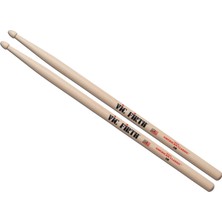 Astraltech Vic Firth Amerikan Klasik 5b
