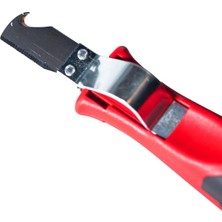 Astraltech Milwaukee Kablo Soyucu 4932498269