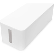 Astraltech Digitus DA-90501 Kablo Düzenleme Kutusu, Büyük