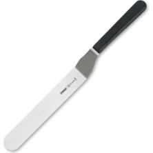 Astraltech Pirge Creme Pasta Paleti Kıvrık 20 cm 71200