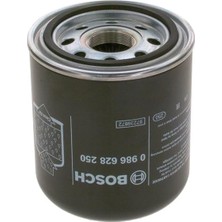 Astraltech Hava Kurutucu Man, Mercedes-Benz, Ford 986628250
