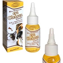 Astraltech Eye Cleaner Göz Bakım Ürünü 50 ml