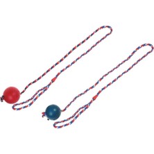 Astraltech Karlie Ipli Plastik Top 6 cm