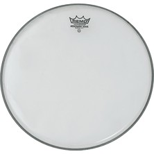 Astraltech Remo 13'' 'trampet Derisi Ambassador Hazy Trampet Derisi