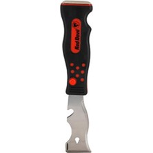 Astraltech Red Devil 6293 Katlanır 14'ü 1 Arada Boyacı Aleti
