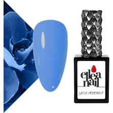 Astraltech Kalıcı Oje 15 ml A1020