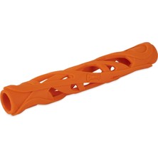 Astraltech Chuckit! Air Fetch Stick Dog Toy, Large, Orange