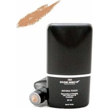 Astraltech Fondöten Natural Touch Foundoten 5 30ML