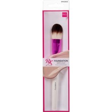 Astraltech Kiss RMUB06 Rk Makeup Brush Foundation Fondöten Fırçası