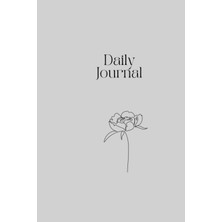 Astraltech Independently Published 100 Page Daily Journal