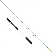 Astraltech Captain Sea Breamfis Boat 2 Parça Max 150GR 150 cm