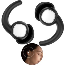 Astraltech Joyzzz Uyku Için Kulak Tıkaçları, Ses Engelleyici Gürültü Önleyici Kulaklıklar, Yeniden Kullanılabi