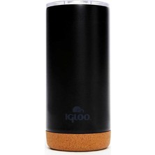 Astraltech Igloo Cork Mug 500ML