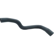 Astraltech Radyatör Üst Hortumu Klima Hariç Ön [ Ford Transit V347 2.2tdci 2006-2014 ]