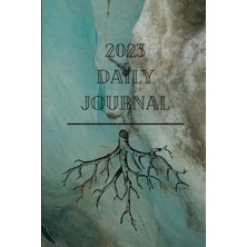 Astraltech 2023 Daily Journal