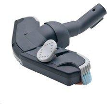 Astraltech Mfs Fc 9219 Marathon Triactive Emici BAŞLIK,MFS6978