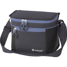 Astraltech Outwell Petrel S Dark Blue Yüksek Yalıtımlı Soğutucu Termal Çanta
