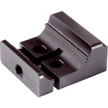 SICK Sıck Bef-3shabpku2 Quickfix Sensör Montaj Aparatı