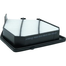 Astraltech Wöbermann Hava Filtresi Honda Cr-V Iv 1.6 I-Dtec 4WD 2015-