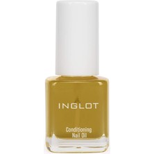 Astraltech Conditioning Nail Oil