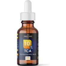 Astraltech Doğal Eczane Kimyasal Peeling%10