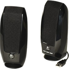 Astraltech S150 1+1 USB Speaker (980-000029)