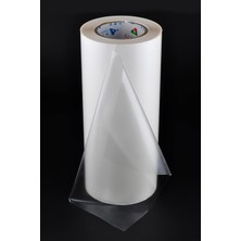 Astraltech Şeffaf Yapişkanli Folyo 45 cm x 2 mt