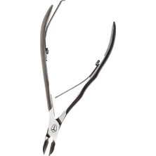 Astraltech Trina Tırnak Eti Pensi 12 mm - 62