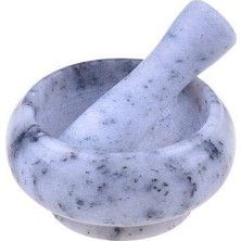 Astraltech Bambum 1869 Tero - Mermer Havan Gri, Standart