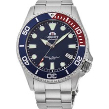 Orient  RA-AC0K03L10B Kol Saati