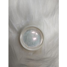 Astraltech (Yansıması Kırmızı Renk) Tırnak Epoksi Pigment Inci Tozu Tırnak Süsleme Tırnak Süsleme