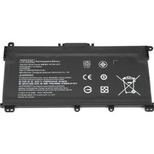 Astraltech TF03XL 920070-855 920046-421 17-Ar 15-Cc 15-Cd 14-Cd 14M-CD 14-Bf 14-Bk 17-AR050WM 15-C