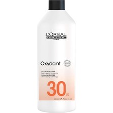 Astraltech Loreal Professionnel Oksidan Krem 30 Vol%9 1000 ml