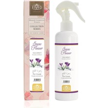 Astraltech Ihvan Online Kar Çiçeği Kokusu Sprey 400ML.