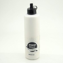 Astraltech Cadence Hybrid Multisurface Metalik Boya 500 Ml. HM-802 Inci̇